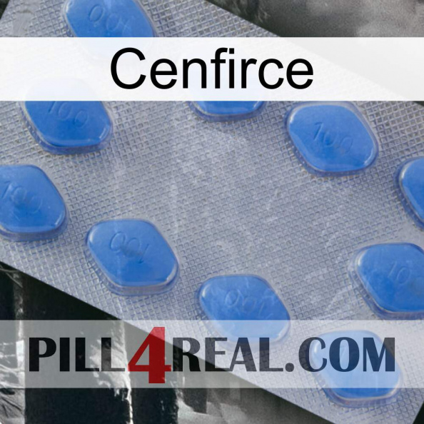 Cenfirce 21